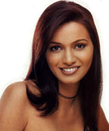 Diana Hayden - diana_hayden_005.jpg