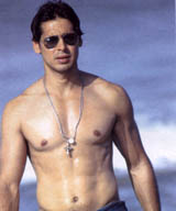 Dino Morea - dino_morea_001.jpg