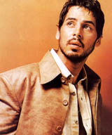 Dino Morea - dino_morea_003.jpg