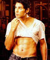 Dino Morea - dino_morea_007.jpg