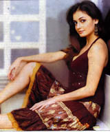 Diya Mirza - diya_mirza_001.jpg