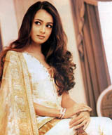 Diya Mirza - diya_mirza_003.jpg