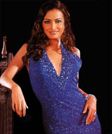 Diya Mirza - diya_mirza_012.jpg