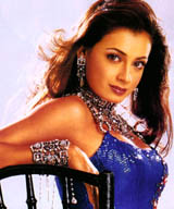 Diya Mirza - diya_mirza_014.jpg