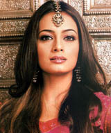 Diya Mirza - diya_mirza_016.jpg