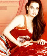 Diya Mirza - diya_mirza_022.jpg