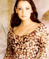 Diya Mirza - diya_mirza_033.jpg