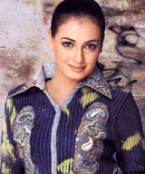 Diya Mirza - diya_mirza_039.jpg