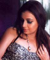 Diya Mirza - diya_mirza_042.jpg