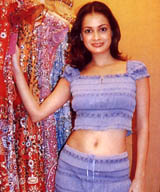 Diya Mirza - diya_mirza_045.jpg