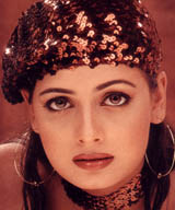 Diya Mirza - diya_mirza_056.jpg