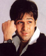 Emraan Hashmi - emraan_hashmi_001.jpg