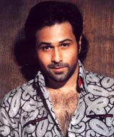 Emraan Hashmi - emraan_hashmi_007.jpg