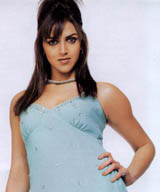 Esha Deol - esha_deol_003.jpg