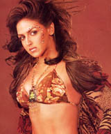 Esha Deol - esha_deol_004.jpg