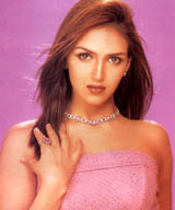 Esha Deol - esha_deol_009.jpg