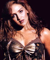 Esha Deol - esha_deol_010.jpg