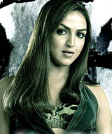 Esha Deol - esha_deol_015.jpg