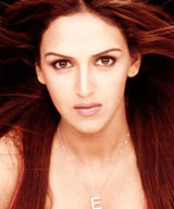 Esha Deol - esha_deol_019.jpg