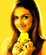 Esha Deol - esha_deol_025.jpg