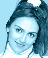 Esha Deol - esha_deol_026.jpg