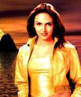 Esha Deol - esha_deol_031.jpg