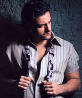 Fardeen Khan - fardeen_khan_003.jpg