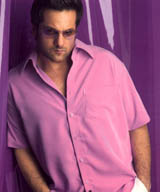 Fardeen Khan - fardeen_khan_006.jpg