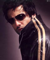 Fardeen Khan - fardeen_khan_008.jpg