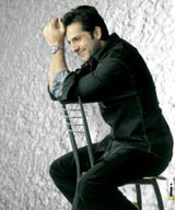 Fardeen Khan - fardeen_khan_012.jpg