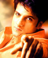 Fardeen Khan - fardeen_khan_013.jpg