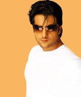 Fardeen Khan - fardeen_khan_016.jpg