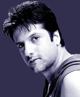 Fardeen Khan - fardeen_khan_019.jpg