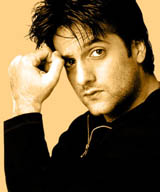 Fardeen Khan - fardeen_khan_020.jpg