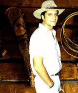 Fardeen Khan - fardeen_khan_022.jpg