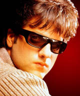 Fardeen Khan - fardeen_khan_023.jpg