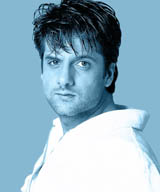 Fardeen Khan - fardeen_khan_026.jpg