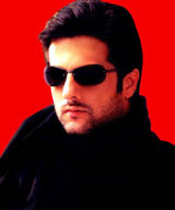 Fardeen Khan - fardeen_khan_027.jpg