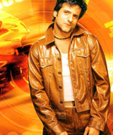 Fardeen Khan - fardeen_khan_028.jpg