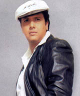 Govinda - govinda_001.jpg