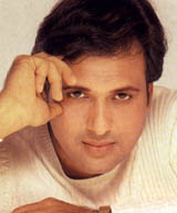 Govinda - govinda_002.jpg