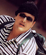 Govinda - govinda_003.jpg