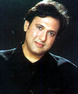 Govinda - govinda_004.jpg