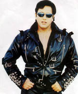 Govinda - govinda_005.jpg