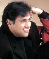 Govinda - govinda_006.jpg