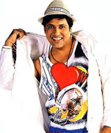 Govinda - govinda_007.jpg