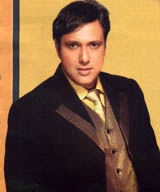 Govinda - govinda_008.jpg