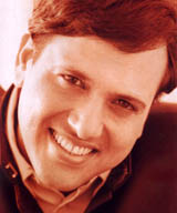 Govinda - govinda_009.jpg