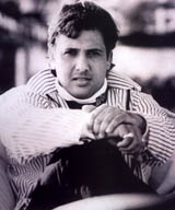 Govinda - govinda_010.jpg