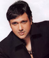 Govinda - govinda_011.jpg